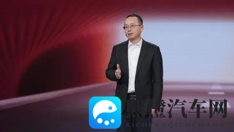 长安马自达EZ-60，一款什么样的车？-3