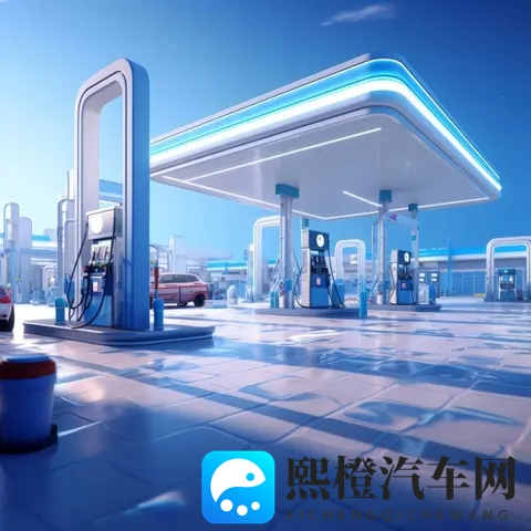 石原莉奈被侵犯：汽车安全升级，智能驾驶来袭，关注生活安全新动态-2