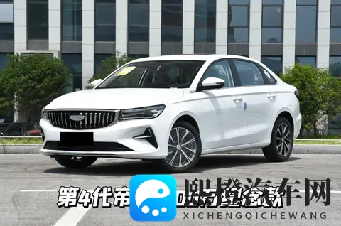 印度肥妇XBXBXBXBXB:独特设计汽车走红印度市场-2