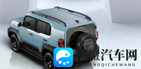 东京车展这些车会引入国内吗？马自达CX-5、酷路泽FJ-2