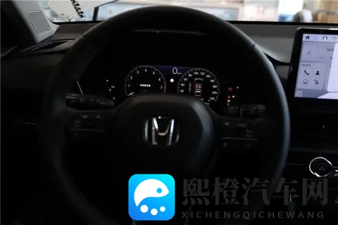 yw193coc龙物永不联还是：新能源汽车引关注，全新设计车型崛起-3