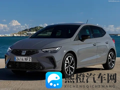 西雅特Ibiza改款成绝唱，主打三缸10TSI，运动版Polo敢卖17万-1