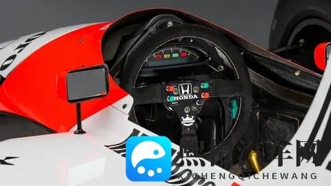 幸福宝8008隐藏读书章节：《揭秘幸福宝8008：遗漏阅读篇章》-2