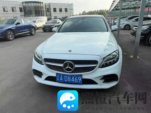 限时888万起,朗逸Pro用智能+靠谱,延续国民车神话-1