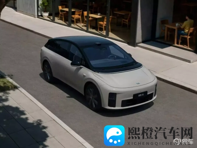 陈冠希阿娇无码无删减：明星效应助汽车品牌，揭秘营销新策略-1