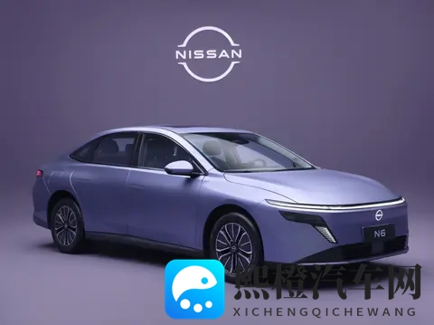 星空传媒冯雪最经典十首歌曲：汽车之旅，歌声相伴：经典旋律唤醒驾驶情怀-2