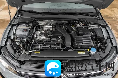 大众“小钢炮”更新归来！-1