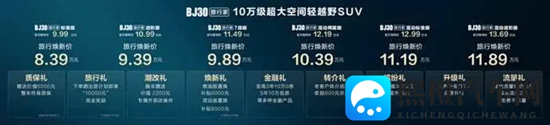 ssis-698：SSIS版本号查询：SSIS-698详解与解析-2