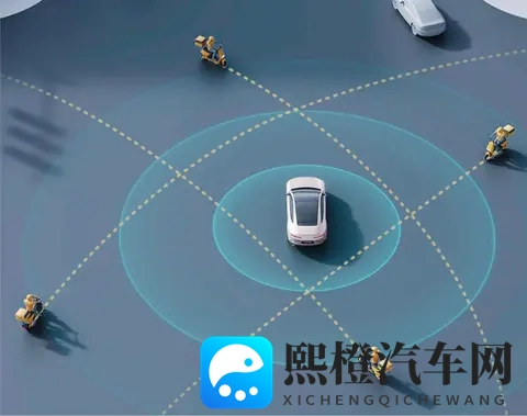 30 万级豪华电车闭眼入?26 款阿维塔12:四激光雷达 + 华为 ADS-3