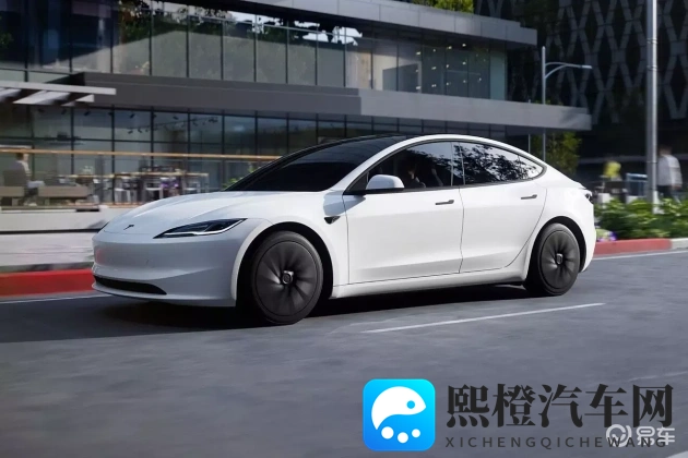 一区二区三区污:一区二区三区现象调查解析-2