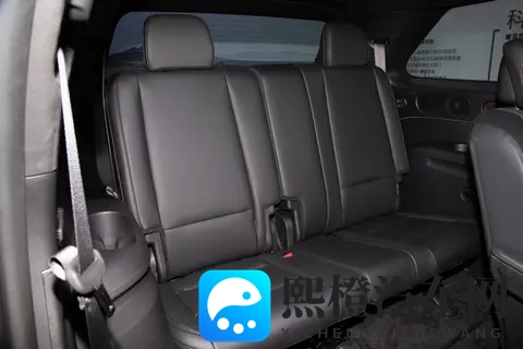 帕里斯帝：带全家出门不闹心，得是全家人都觉得顺手-2