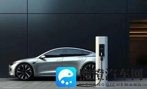 历史性一刻!中国每卖两辆车,就有一辆是新能源-3