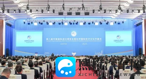 难得一见极品一线天馒头:汽车新潮流:馒头造型车惊艳亮相,科技环保双领先-3