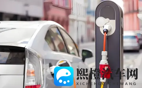 新能源车险的冰与火之歌！-1