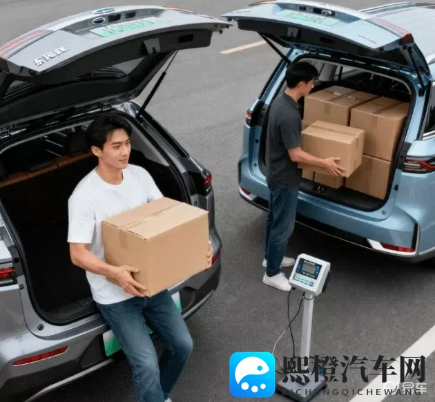 A片按摩:激情电影后享受专业按摩-1