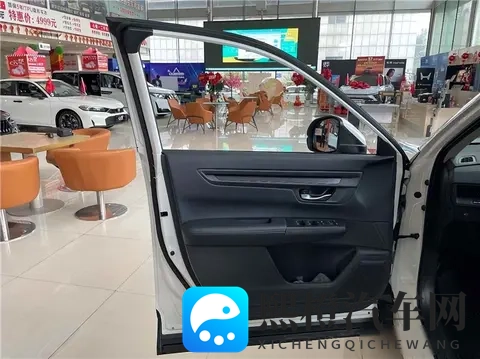 黄色软件appoppo：智能手机新宠：地图导航神器，车主生活大不同-2