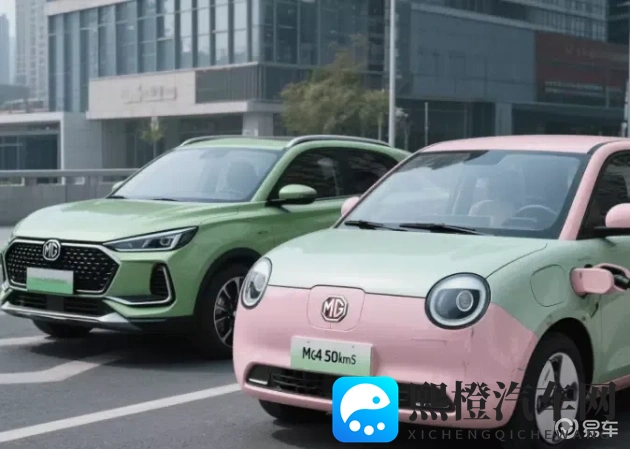 禁黄软件:抵制不良信息,绿色软件筛选平台-1