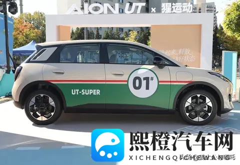 不到五万买京东纯电车,权益和套路一次给你说清楚-2