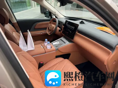 东风造车提速,岚图冲量背后,是技术赌注还是体制转身?-1