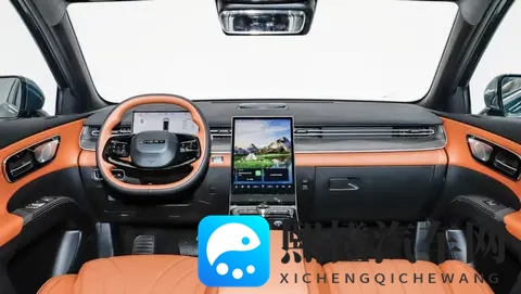 新瑞虎8预售1059万起，不仅升级16T，还能“躺平”-1