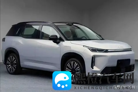 埃安i60预售,是国民福音还是跟风投机?-3