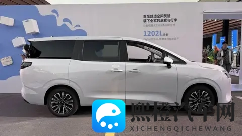 官方指导价730-1098万元 五菱星光730正式上市-2