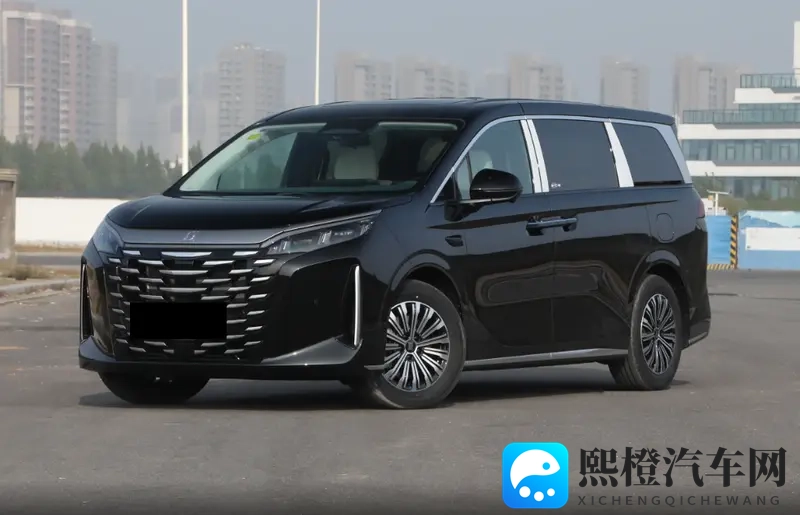 这次可算整明白了,配置升级售价下调,这车有望大卖-1