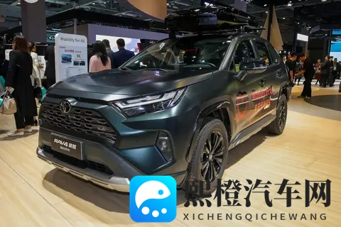 2025年10月SUV销量排行榜：小米YU7强势登顶，博越L紧随其后-3