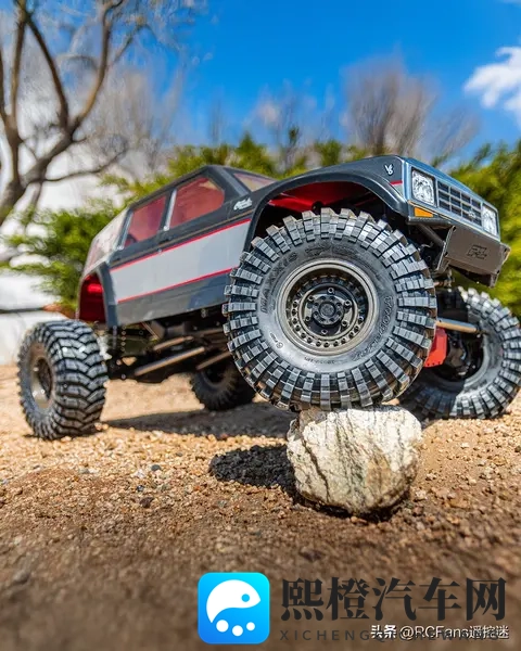 福特全明星阵容登陆2025广州车展-1