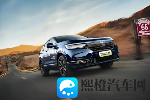 男生女生一起擦擦擦:青春校园共洒汗,携手清洁展风采-3