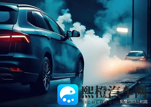 明星AI换脸AV一区二区林心如：林心如AI换脸AV片段曝光，引发热议-2