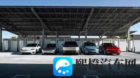 一个人看的www免费高清游戏：汽车激情：科技、速度、个性定制探秘-2