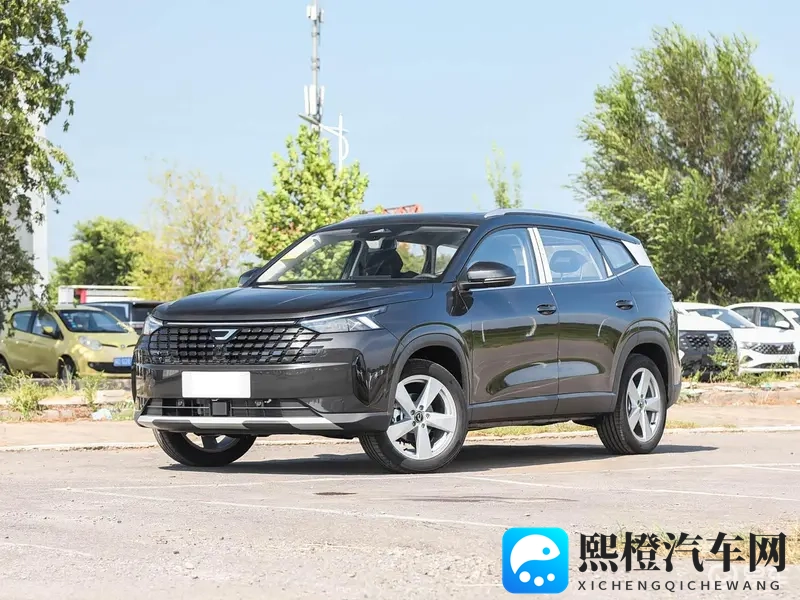 猫咪社区官网：宠物乐园网络平台，猫咪交流专区-1