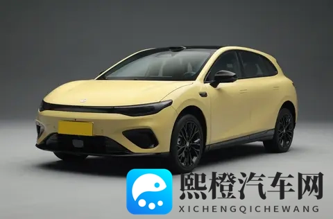 预售价格偏高，准备卖给谁？1058万元起的零跑Lafa5值得买吗？-3