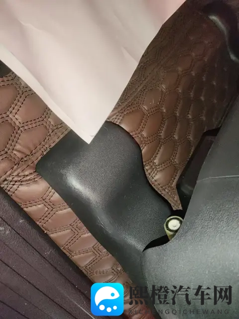 2985万收台二手霸道，圆你硬派越野梦！-3