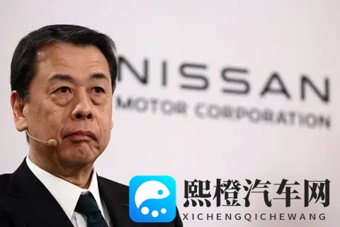 日产困局：卖总部求生，技术掉队，中国市场反而成救命稻草？-1