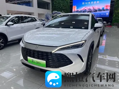 农妇ass浓毛撒尿pics：乡村妇女私密瞬间，图片记录真实生活-3