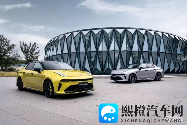 巨大超长videos粗暴精品:极致时长视频,粗砺精选佳作-3