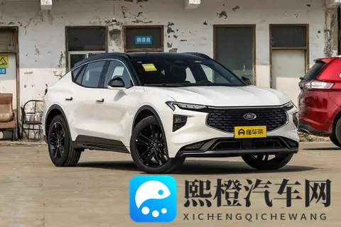 15万左右入手的蒙迪欧，动力强劲油耗低，家用舒适又省心-3