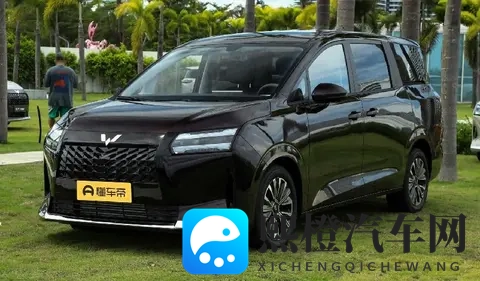 星光730预售768万起,续航达1100km,大七座满足全家出行需求-1