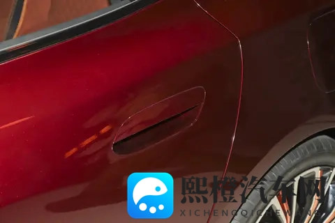 新车  最大功率202千瓦_匹配磷酸铁锂电池，奔腾悦意08最新消息-2