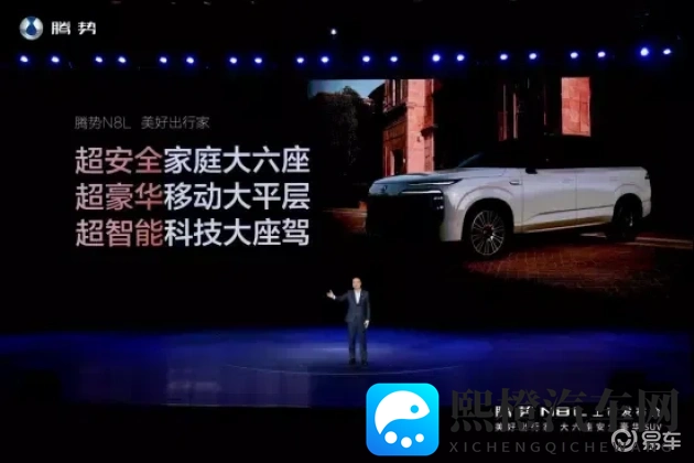 17吃瓜爆料大事件：17年度热点事件深度解析-2