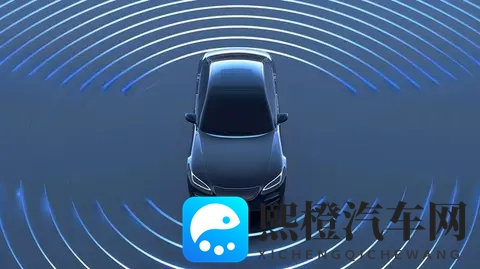 车辆年检能给车起到安全作用吗？-1