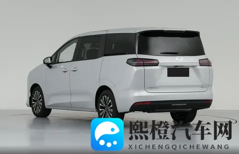 售价73万元起，五菱星光730上市，15T发动机，车长超49米-1