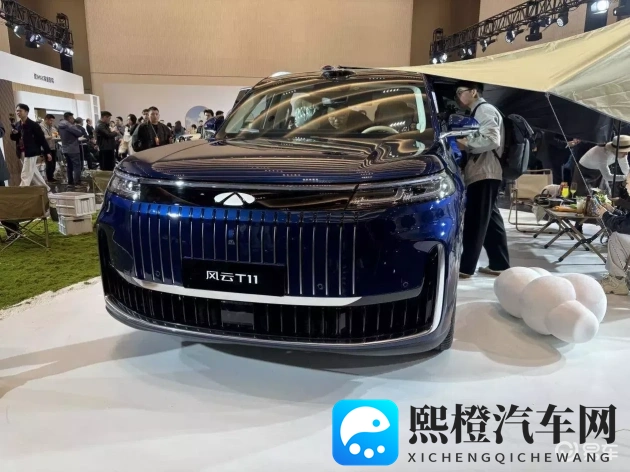 t55.44C陈冠希与陈慧琳:明星座驾揭秘:个性与优雅,谁更懂潮流?-1