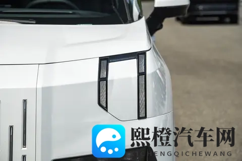 极氪009:国产高端MPV的崛起,比库里南还霸气?-1