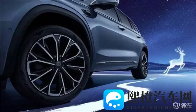 91快色:网络热议:91平台引发热议,速度与激情并存-1