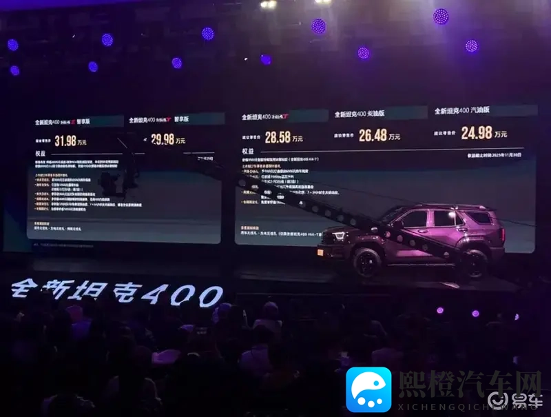 白嫩少妇SPA按摩高潮:优雅少妇享受SPA,全身放松身心高潮-3