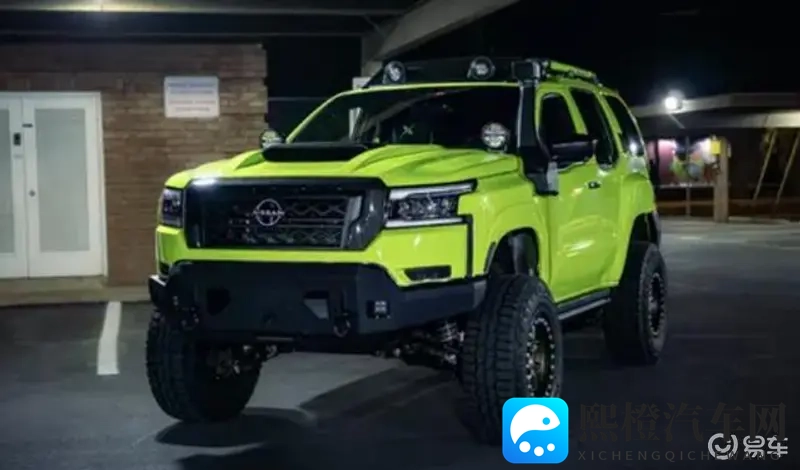 管鲍分拣中心官网排行榜最新章节:新能源汽车销量猛增,自动驾驶技术突破,未来出行新趋势!-1