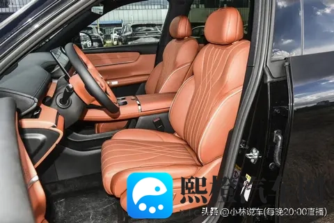 还在纠结长安启源Q07和海狮06，几分钟告诉你怎么选合适！-1